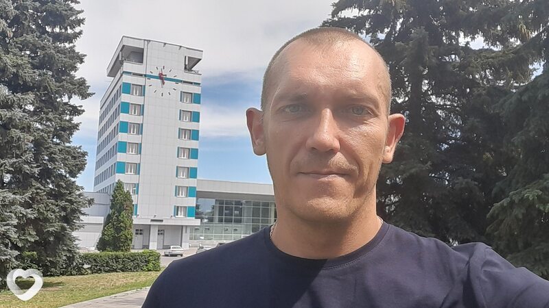 Роман