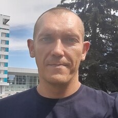 Роман
