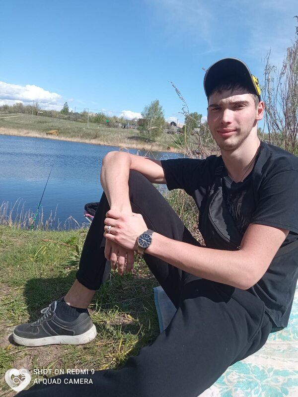 Вячеслав