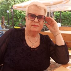 Флора