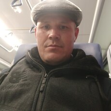 Дима
