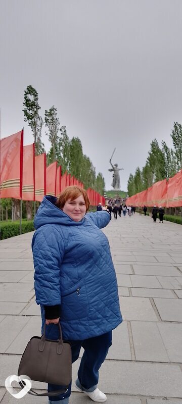 Зинаида