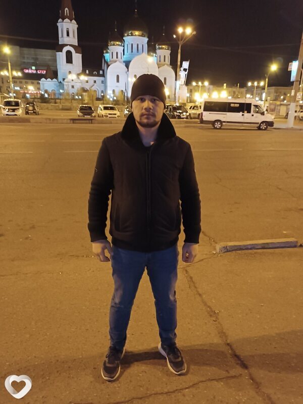Вячеслав