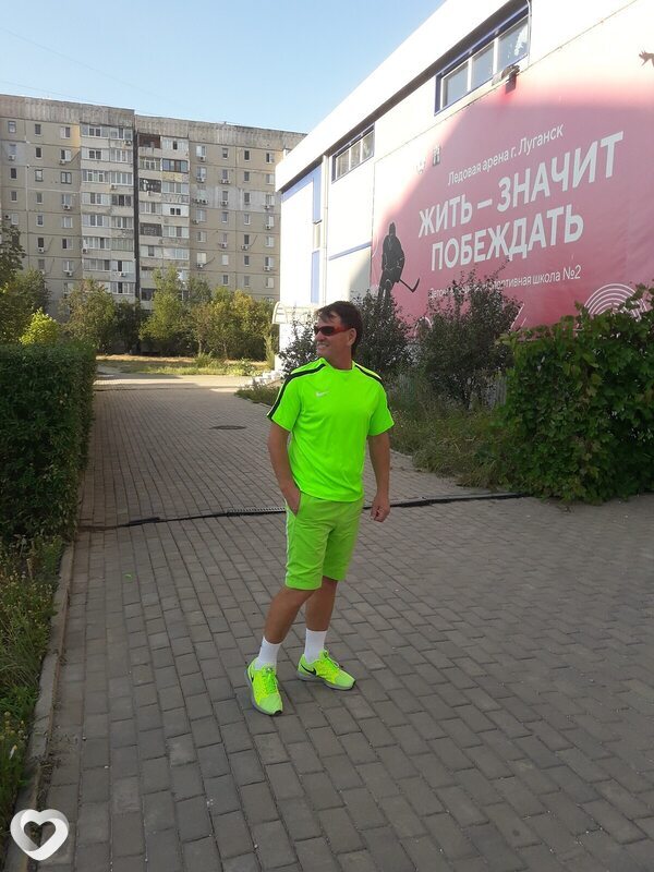 Владислав