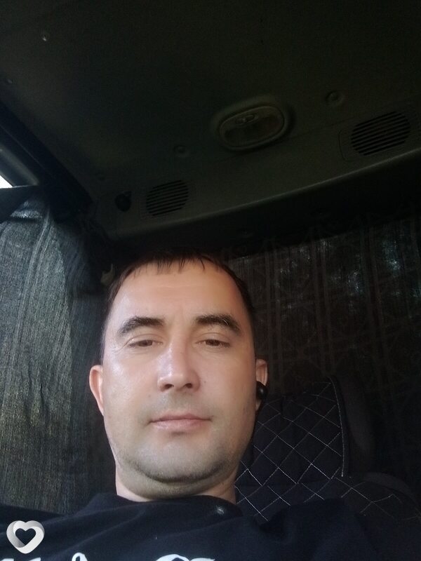 Слава