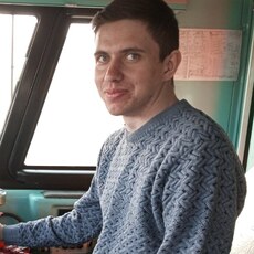 Валентин