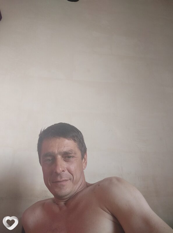 Яков