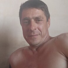 Яков