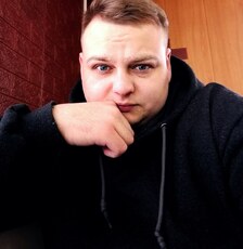 Веня
