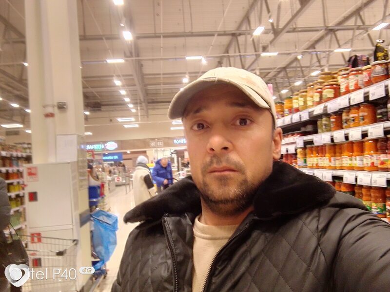Тим