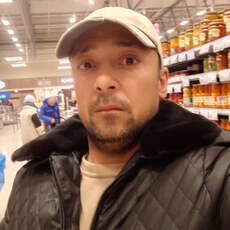 Тим