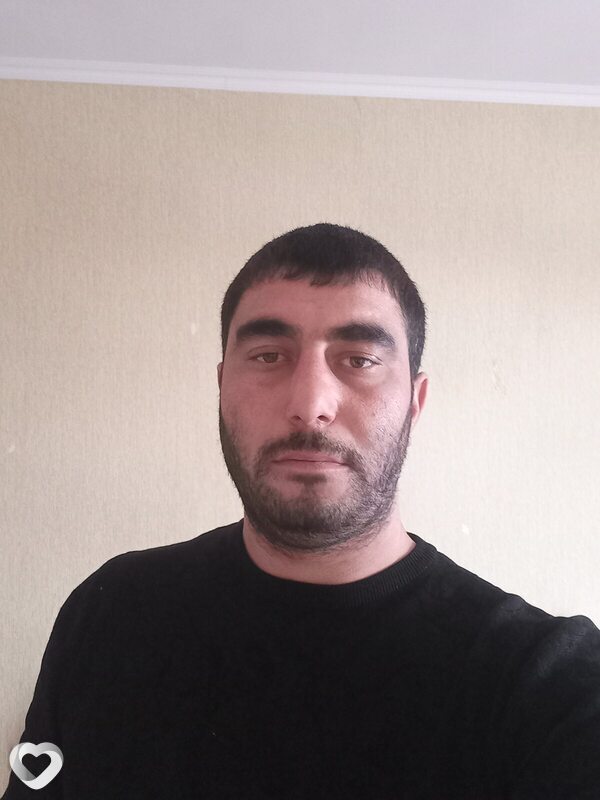 Вениамин