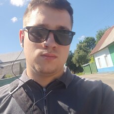 Афаня
