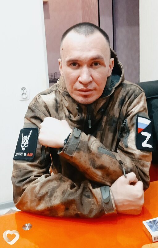 Прокопий