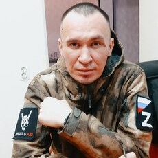 Прокопий