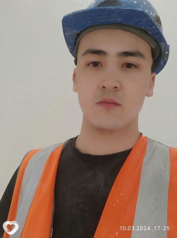 Вадик