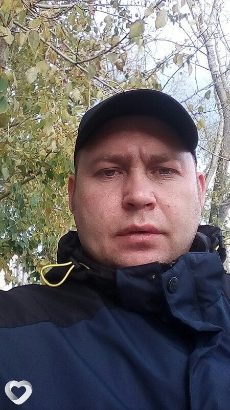 Афанасий