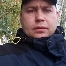 Афанасий