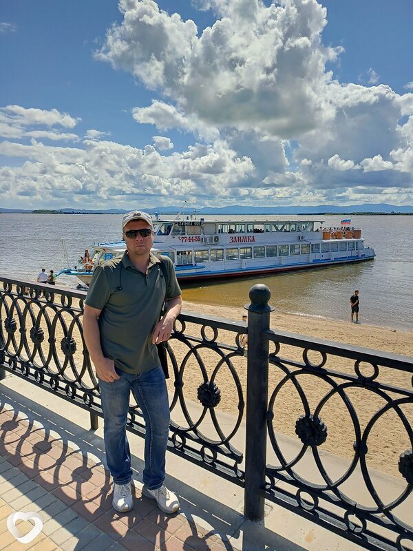 Святослав