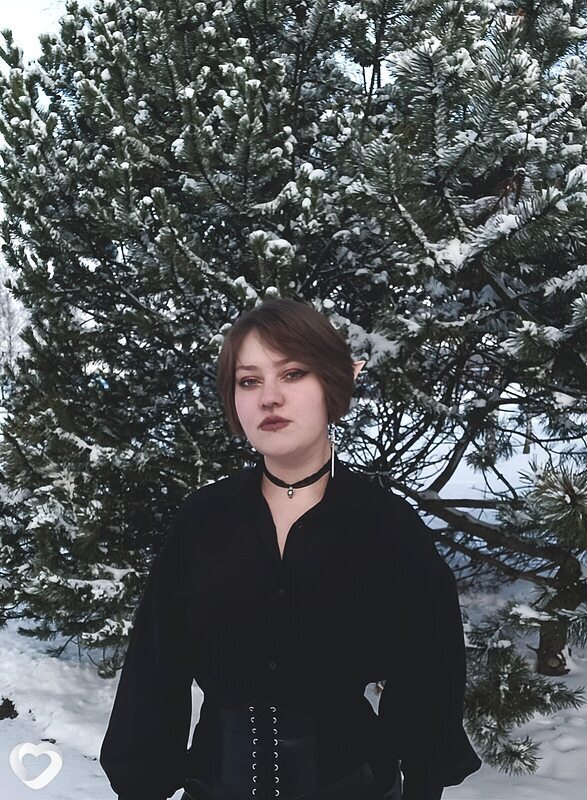 Ульяна