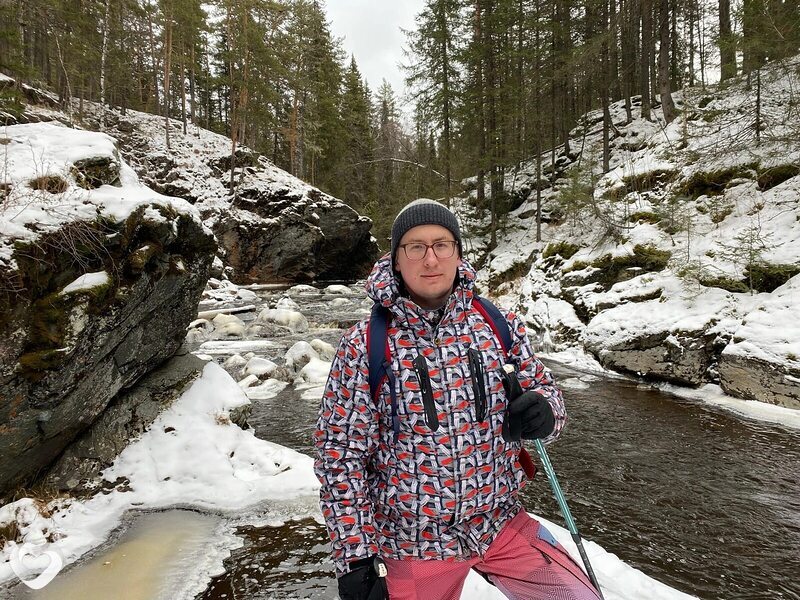Данила