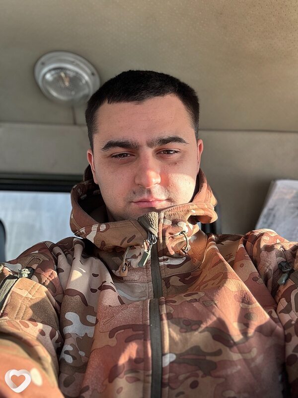 Артёмий
