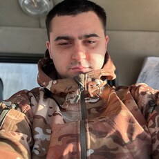 Артёмий
