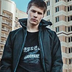 Святослав