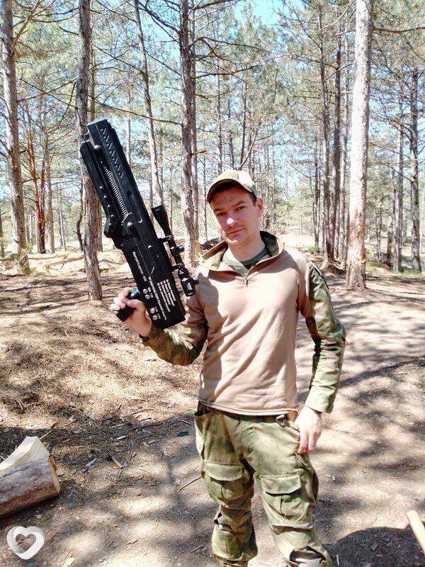 Родион