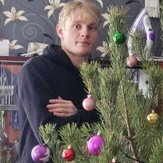 Сергей