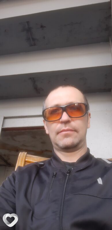 Адриан