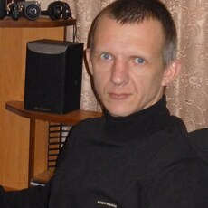 Эдик