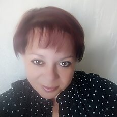 Есения