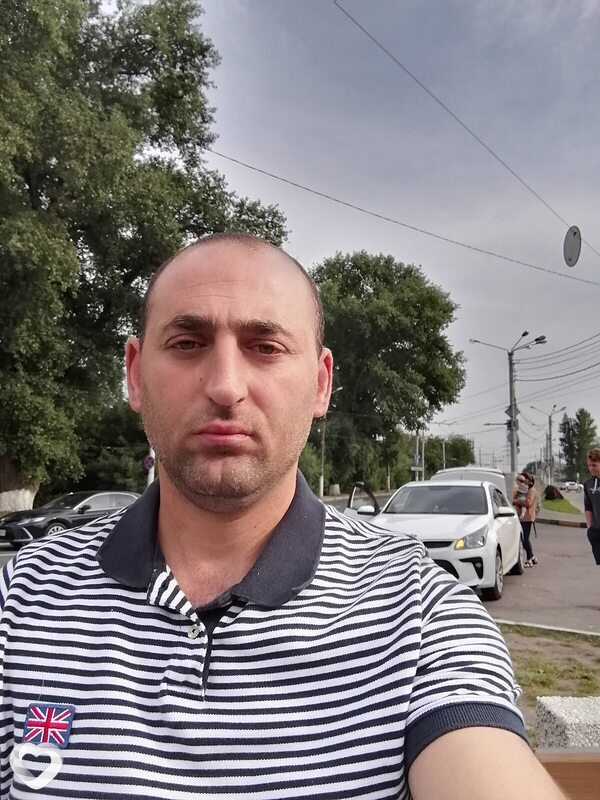 Альберт