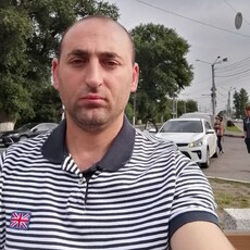 Данила