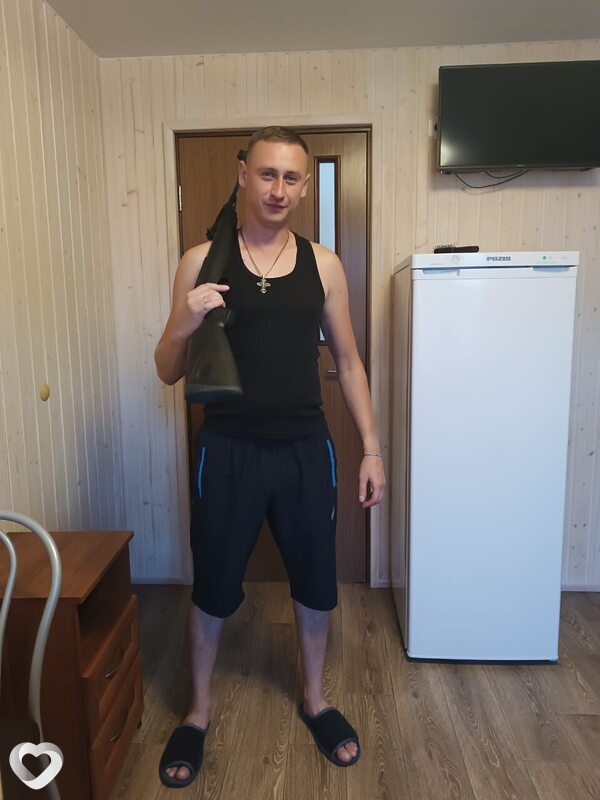 Юрий