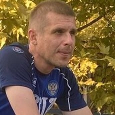 Адриан