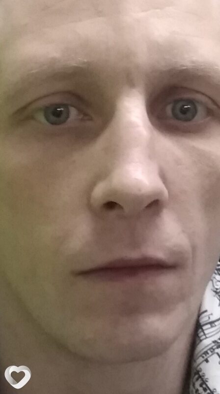 Даниил