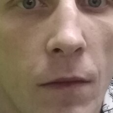 Даниил