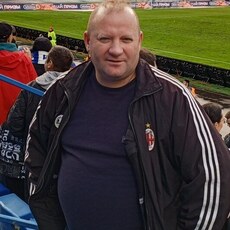 Аркаша