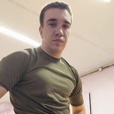Лукас