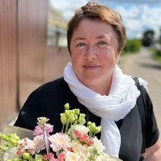 Марина