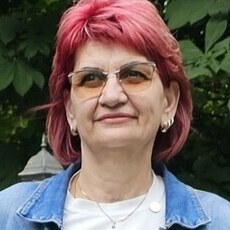 Света