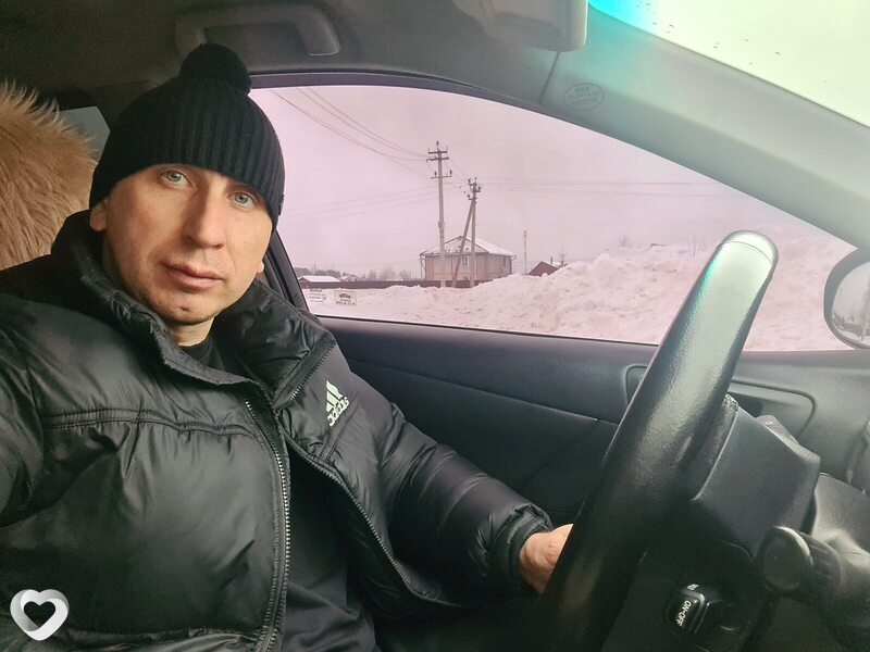 Яков