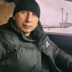 Яков