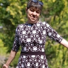 Васса