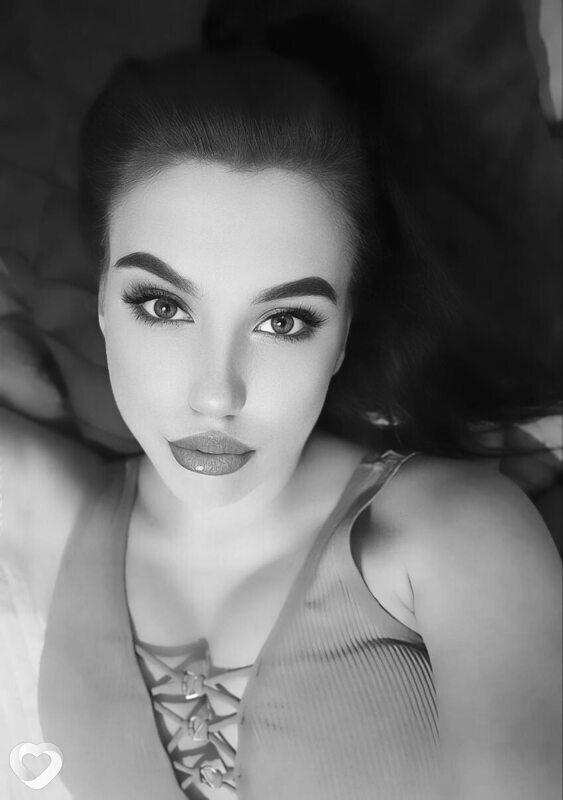 Лена
