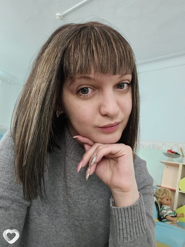 Василиса