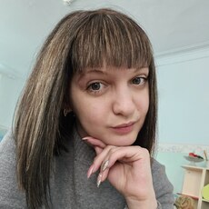 Зинаида