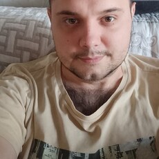 Данила